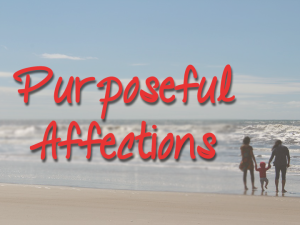 Purposeful_Affections
